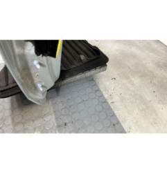 Porte avant droit RENAULT LAGUNA 2