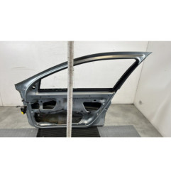 Porte avant droit RENAULT LAGUNA 2