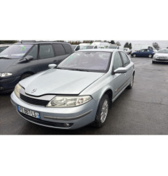 Porte avant droit RENAULT LAGUNA 2