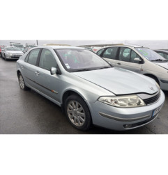 Porte avant droit RENAULT LAGUNA 2