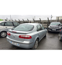 Porte avant droit RENAULT LAGUNA 2