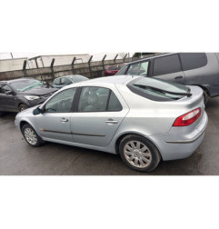 Porte avant droit RENAULT LAGUNA 2