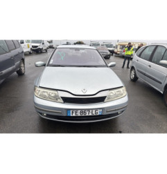 Porte avant droit RENAULT LAGUNA 2