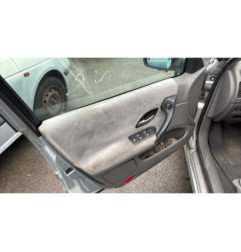 Porte avant droit RENAULT LAGUNA 2