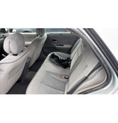 Porte avant droit RENAULT LAGUNA 2