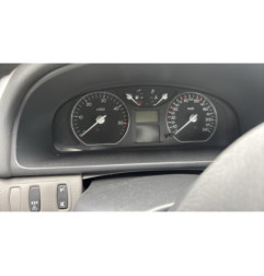 Porte avant droit RENAULT LAGUNA 2