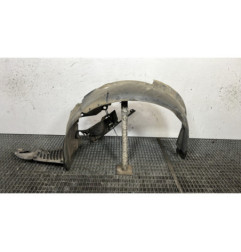 Pare boue avant gauche RENAULT LAGUNA 2