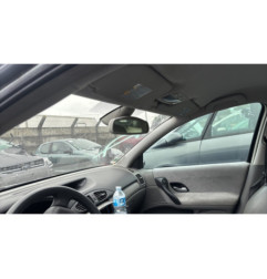 Pare boue avant gauche RENAULT LAGUNA 2