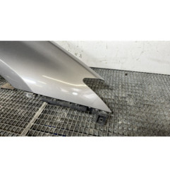 Aile avant droit RENAULT LAGUNA 3
