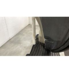 Porte arriere droit RENAULT LAGUNA 3