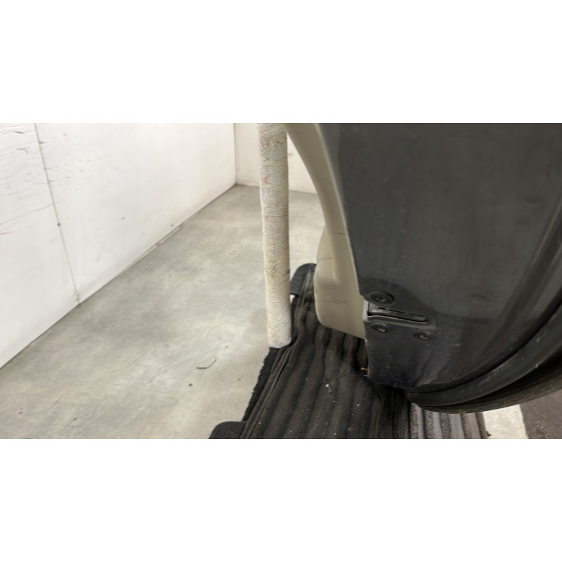 Porte arriere droit RENAULT LAGUNA 3 Photo n°3
