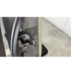 Porte arriere droit RENAULT LAGUNA 3