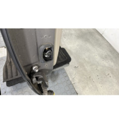 Porte arriere droit RENAULT LAGUNA 3