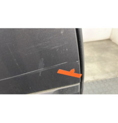 Porte arriere droit RENAULT LAGUNA 3