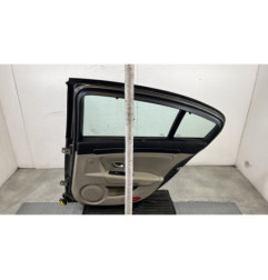 Porte arriere droit RENAULT LAGUNA 3