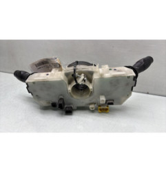 Com (Bloc Contacteur Tournant+Commodo Essuie Glace+Commodo Phare) RENAULT LAGUNA 3