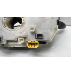 Com (Bloc Contacteur Tournant+Commodo Essuie Glace+Commodo Phare) RENAULT LAGUNA 3