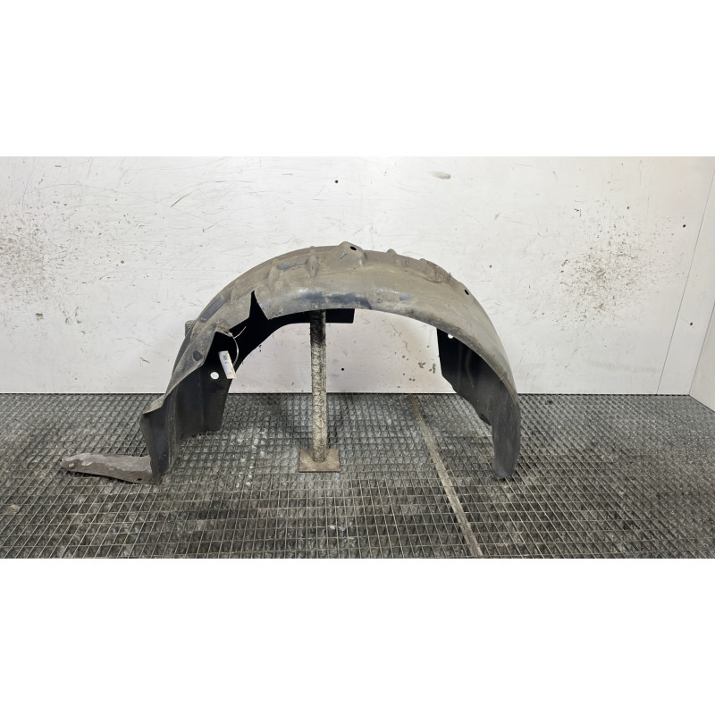 Pare boue arriere droit RENAULT LAGUNA 3 Photo n°1