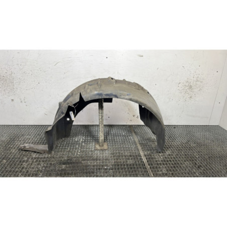 Pare boue arriere droit RENAULT LAGUNA 3 Photo n°1