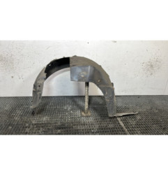 Pare boue arriere droit RENAULT LAGUNA 3