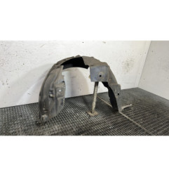 Pare boue arriere droit RENAULT LAGUNA 3