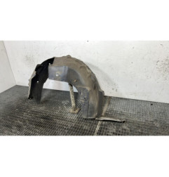 Pare boue arriere droit RENAULT LAGUNA 3