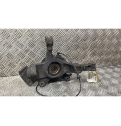 Pivot de moyeu avant gauche RENAULT LAGUNA 3