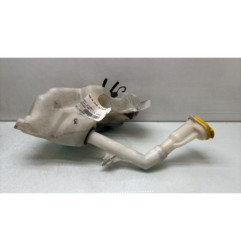 Vase de lave glace RENAULT LAGUNA 3 Photo n°1