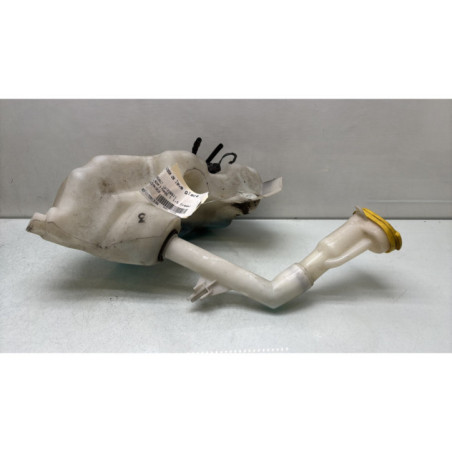 Vase de lave glace RENAULT LAGUNA 3 Photo n°1