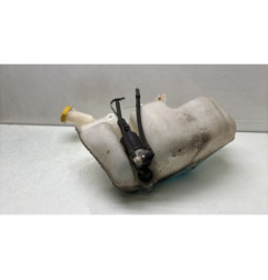Vase de lave glace RENAULT LAGUNA 3