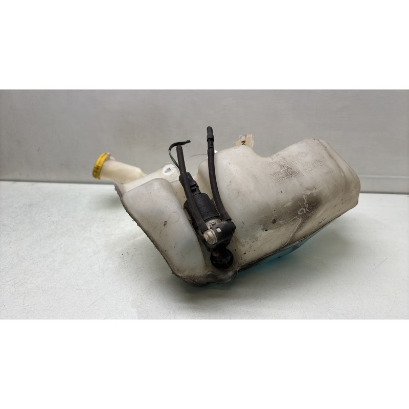 Vase de lave glace RENAULT LAGUNA 3 Photo n°2