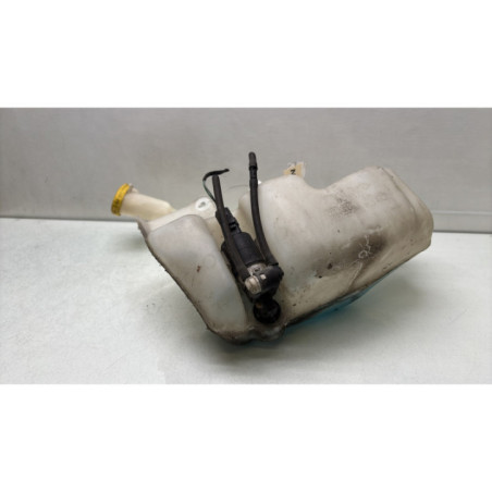 Vase de lave glace RENAULT LAGUNA 3
