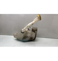 Vase de lave glace RENAULT LAGUNA 3