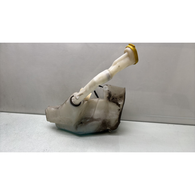 Vase de lave glace RENAULT LAGUNA 3 Photo n°3