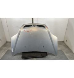 Capot RENAULT SCENIC 1 Photo n°1