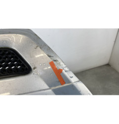 Capot RENAULT SCENIC 1