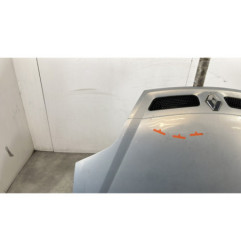 Capot RENAULT SCENIC 1