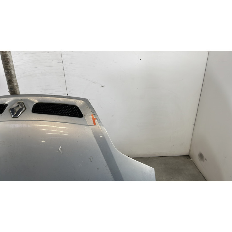 Capot RENAULT SCENIC 1 Photo n°5