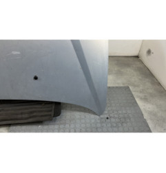 Capot RENAULT SCENIC 1