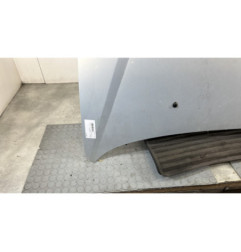 Capot RENAULT SCENIC 1