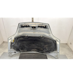 Capot RENAULT SCENIC 1