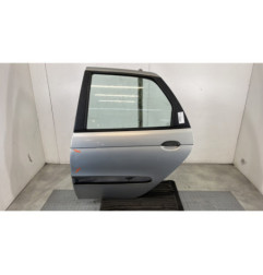 Porte arriere gauche RENAULT SCENIC 1 Photo n°1