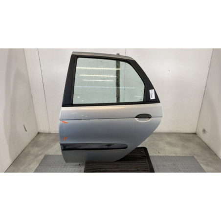 Porte arriere gauche RENAULT SCENIC 1 Photo n°1