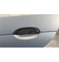 Porte arriere gauche RENAULT SCENIC 1