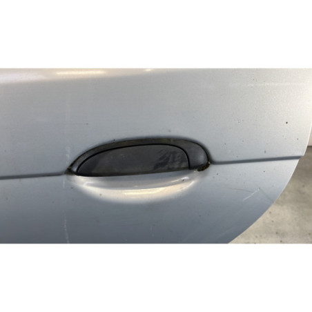 Porte arriere gauche RENAULT SCENIC 1