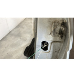 Porte arriere gauche RENAULT SCENIC 1