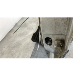 Porte arriere gauche RENAULT SCENIC 1