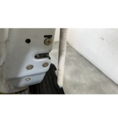 Porte arriere gauche RENAULT SCENIC 1