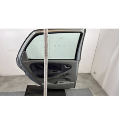 Porte arriere gauche RENAULT SCENIC 1