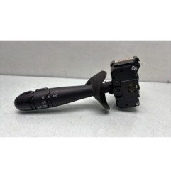 Commande de phare RENAULT SCENIC 1 Photo n°1